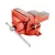 Extol Premium forgatható satu 150mm 15kg