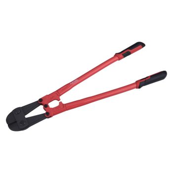 Extol Premium csapszegvágó 600mm