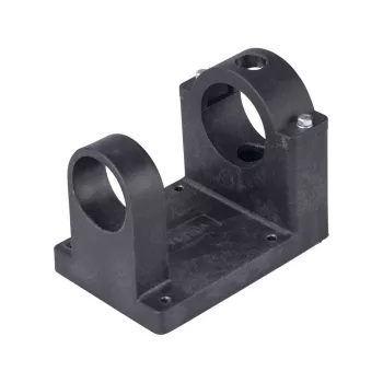   Extol Premium műanyag tartóállvány 8813651 lemezvágó fejhez