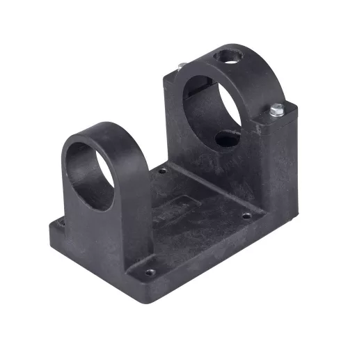 Extol Premium műanyag tartóállvány 8813651 lemezvágó fejhez