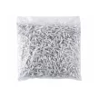 Extol Premium popszegecs készlet alu, 1000 db, méret: 2,4×10 mm