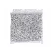 Extol Premium popszegecs készlet alu, 1000 db, méret: 3,2×6,4 mm