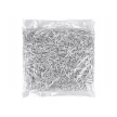 Extol Premium popszegecs készlet alu, 1000 db, méret: 3,2×9,6 mm