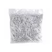 Extol Premium popszegecs készlet alu, 1000 db, méret: 3,2×12,7 mm