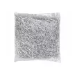 Extol Premium popszegecs készlet alu, 1000 db, méret: 4,0×6,4 mm