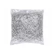Extol Premium popszegecs készlet alu, 1000 db, méret: 4,0×9,6 mm
