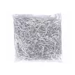 Extol Premium popszegecs készlet alu, 500 db, méret: 4,0×19,0 mm