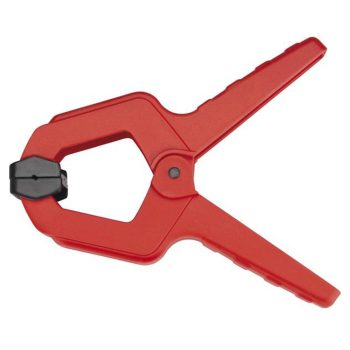 Extol Premium asztalos csipesz 155x50mm