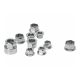 Extol Premium cserélhető betét a 8816101 racsnis csillagkulcshoz, 10 mm