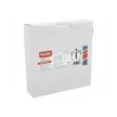 Extol Premium csapágylehúzó, 2 karmú, CV., kovácsolt; 200×150mm (átmérő×hossz)