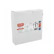 Extol Premium csapágylehúzó, 2 karmú, CV., kovácsolt; 250×205mm (átmérő×hossz)