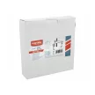 Extol Premium csapágylehúzó, 3 karmú, CV., kovácsolt; 120×100mm (átmérő×hossz)
