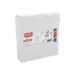 Extol Premium csapágylehúzó, 3 karmú, CV., kovácsolt; 200×150mm (átmérő×hossz)