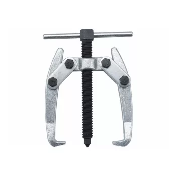   Extol Premium csapágylehúzó mini, 2 karmú, CV., kovácsolt; 60×50mm (átmérő×hossz)