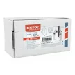 Extol Premium csapágylehúzó, mini, 3 karmú, kovácsolt; 65×65mm (átmérő×hossz)