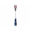 Extol Premium mágneses lapos csavarhúzó PH3×150mm