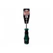 Extol Premium csavarhúzó markolat, mágneses csavarbehajtóval 1/4"x100mm