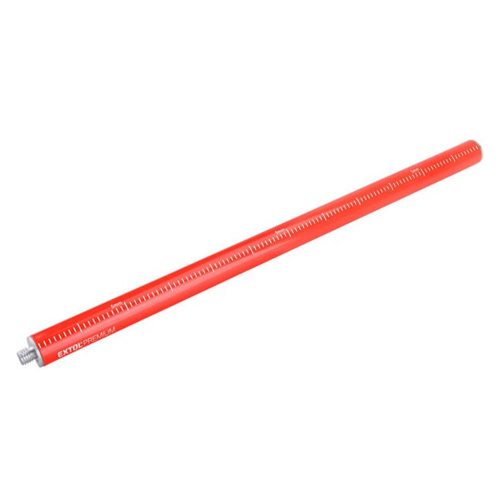 Extol Premium pótrúd teleszkópos rúdállványhoz, 32×590mm