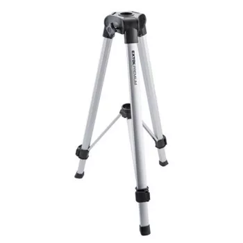   Extol Premium háromlábú támasz teleszkópos rúdállványhoz, 410×695mm