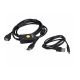 Extol Premium USB adatkábel a 8825221 és 8825224 digitális tolómérőkhöz
