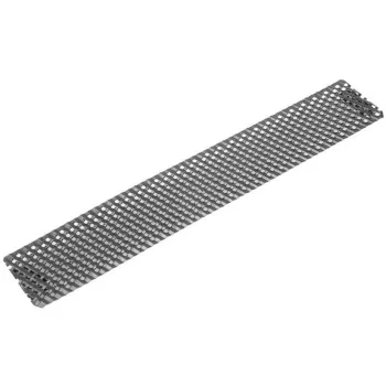   Extol Premium pót gyalulap gipszkarton gyaluhoz 140x40mm (8847120)