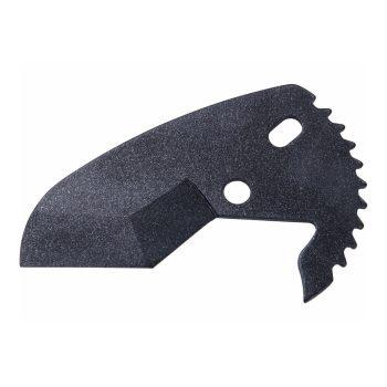   Extol Premium pótpenge 8848004 műanyagcső vágóollóhoz (PVC, PP, PE, PEX, PB, PVDF csövekhez)