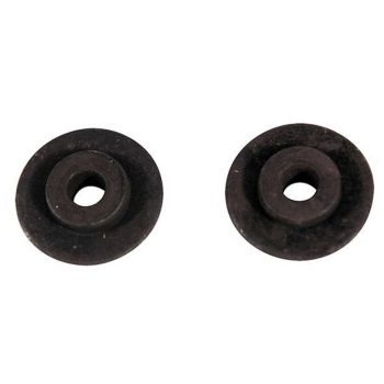 Extol Premium tartalék vágókerék 2db (8848013/8848015)