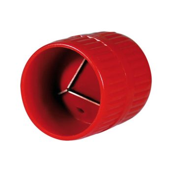 Extol Premium sorjátlanító belső és külső 4-38mm