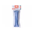 Extol Premium kötél, fonott, kék, 4mm×20m, PP