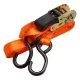 Extol Premium kampós spanifer 5mx25mm 800kg