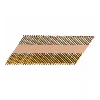 Extol Premium szeg fejjel, 75mm 480db/cs