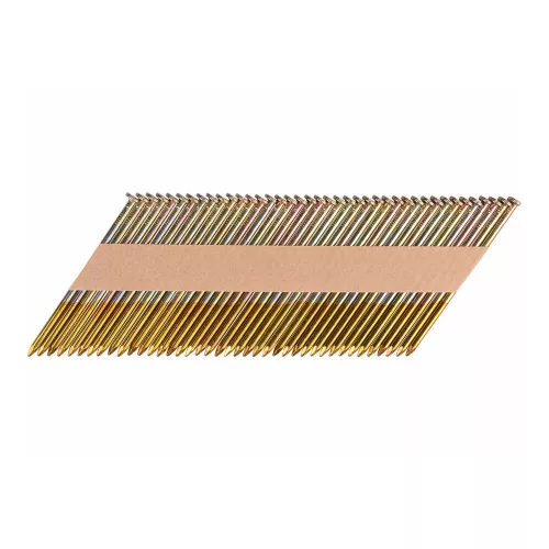 Extol Premium szeg fejjel, 75mm 480db/cs