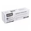 Extol Premium szeg fejjel, 75mm 480db/cs