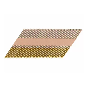 Extol Premium szeg fejjel, 90mm 480db/cs
