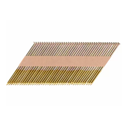 Extol Premium szeg fejjel, 90mm 480db/cs