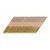 Extol Premium szeg fejjel, 90mm 480db/cs