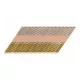 Extol Premium szeg fejjel, 90mm 480db/cs
