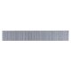 Extol Premium szeg fejjel (8865041) 1,25x0,95x19mm 6000db