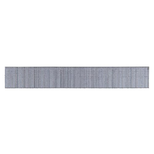 Extol Premium szeg fejjel pneumatikus tuzogéphez (8865041) 1,25x0,95x40mm 6000db