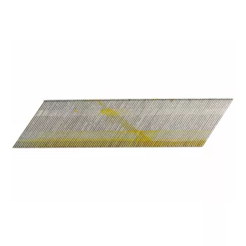  Extol Premium szeg fejjel 8865041 pneumatikus tűzőgéphez 4000db, átm.: 1,76mm, fej átm.: 3,1mm
