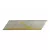 Extol Premium szeg fejjel 8865041 pneumatikus tűzőgéphez 4000db, átm.: 1,76mm, fej átm.: 3,1mm