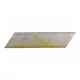 Extol Premium szeg fejjel 8865041 pneumatikus tűzőgéphez 4000db, átm.: 1,76mm, fej átm.: 3,1mm