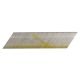 Extol Premium szeg fejjel pneumatikus tűzőgéphez 4000db 50mm (8865041)