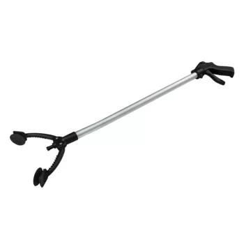 Extol Premium ALU felszedő szerszám 850mm