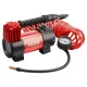Extol Premium autós kompresszor 12V 10,3Bar