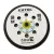 Extol gumi talp 10mm