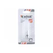 Extol Premium gyorscsatlakozó-dugó, külső menettel, G-3/8"