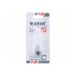 Extol Premium gyorscsatlakozó-dugó, belső menettel, G-3/8"