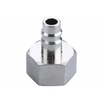   Extol Premium gyorscsatlakozó-dugó, belső menettel, G-1/2"