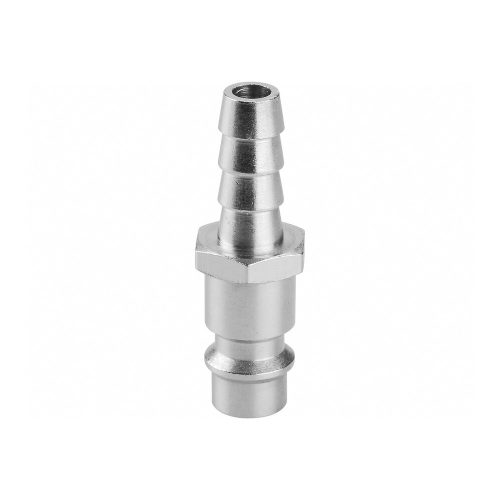 Extol Premium gyorscsatlakozó-dugó, tömlővéggel, 3/8", 9mm